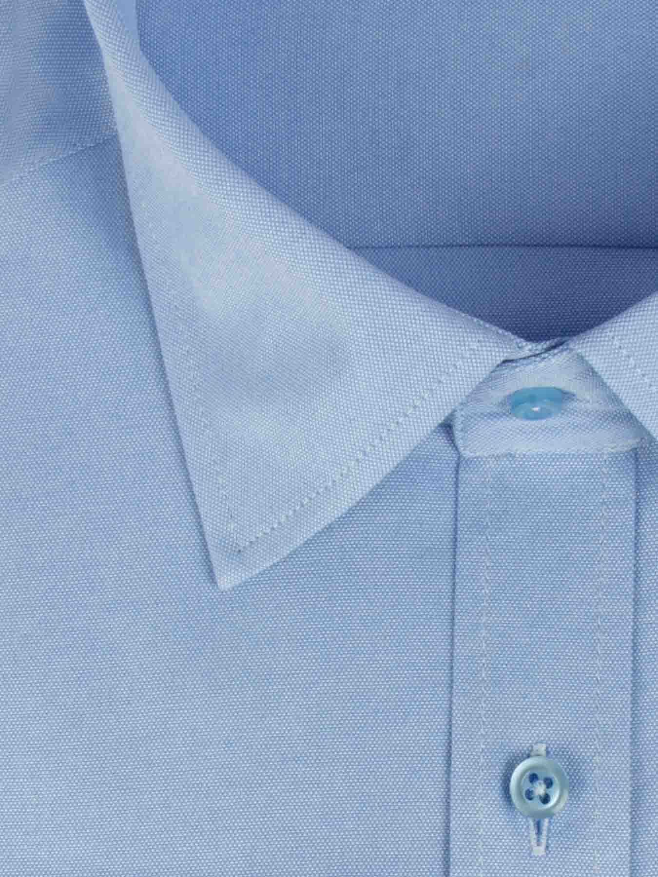 پیراهن ال سی من  064