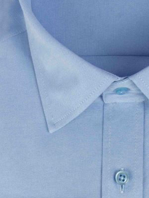 پیراهن ال سی من  064