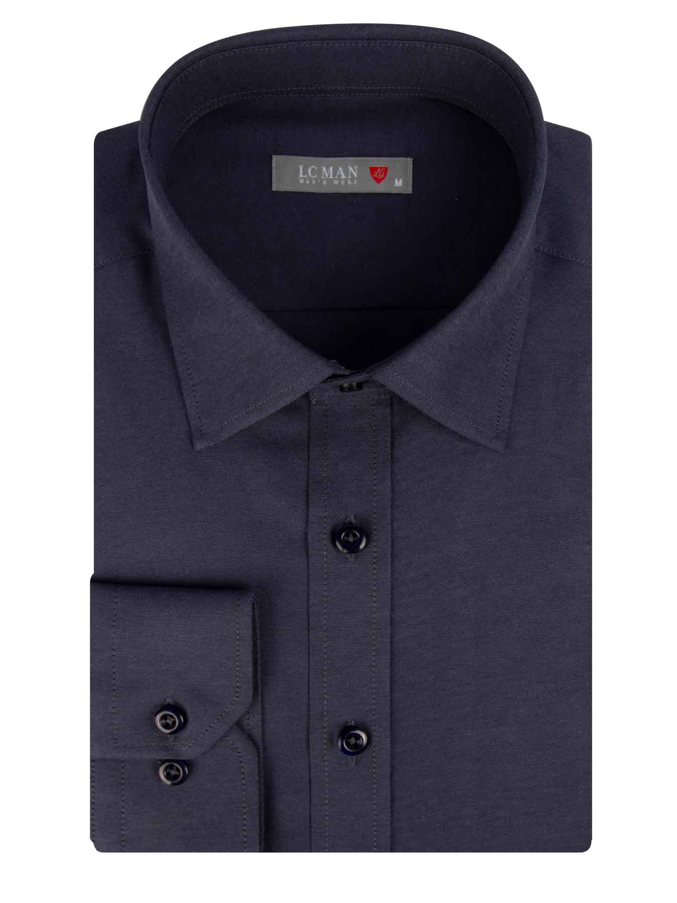 پیراهن ال سی من  064