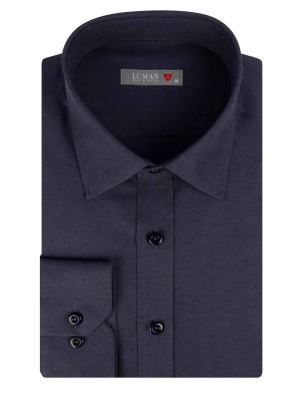 پیراهن ال سی من  064