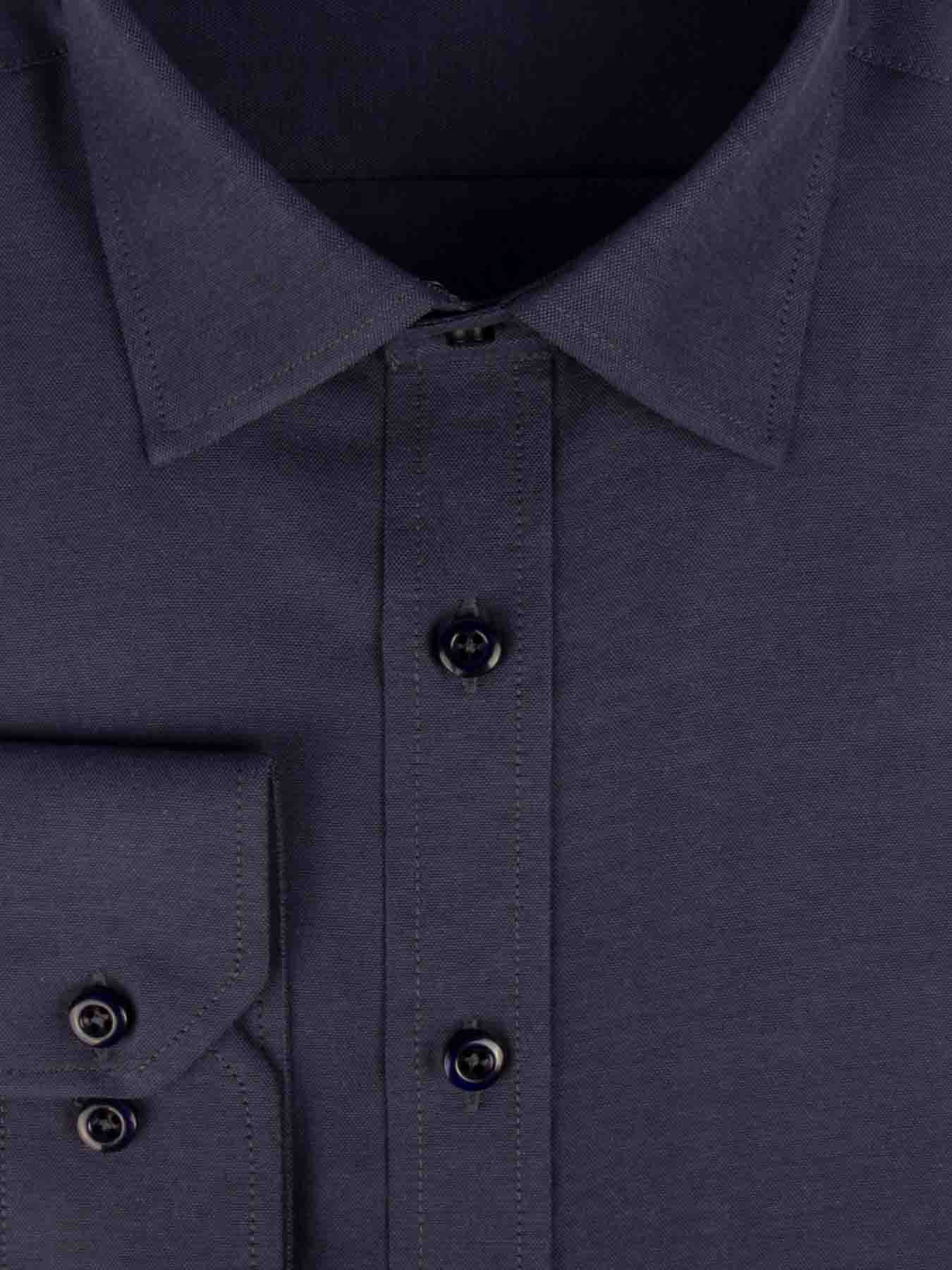 پیراهن ال سی من  064