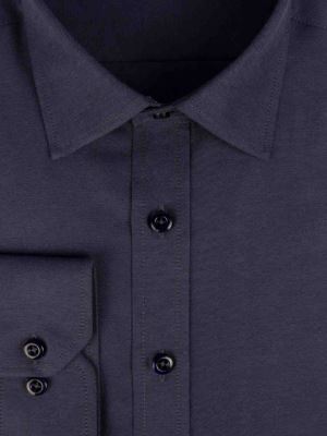 پیراهن ال سی من  064