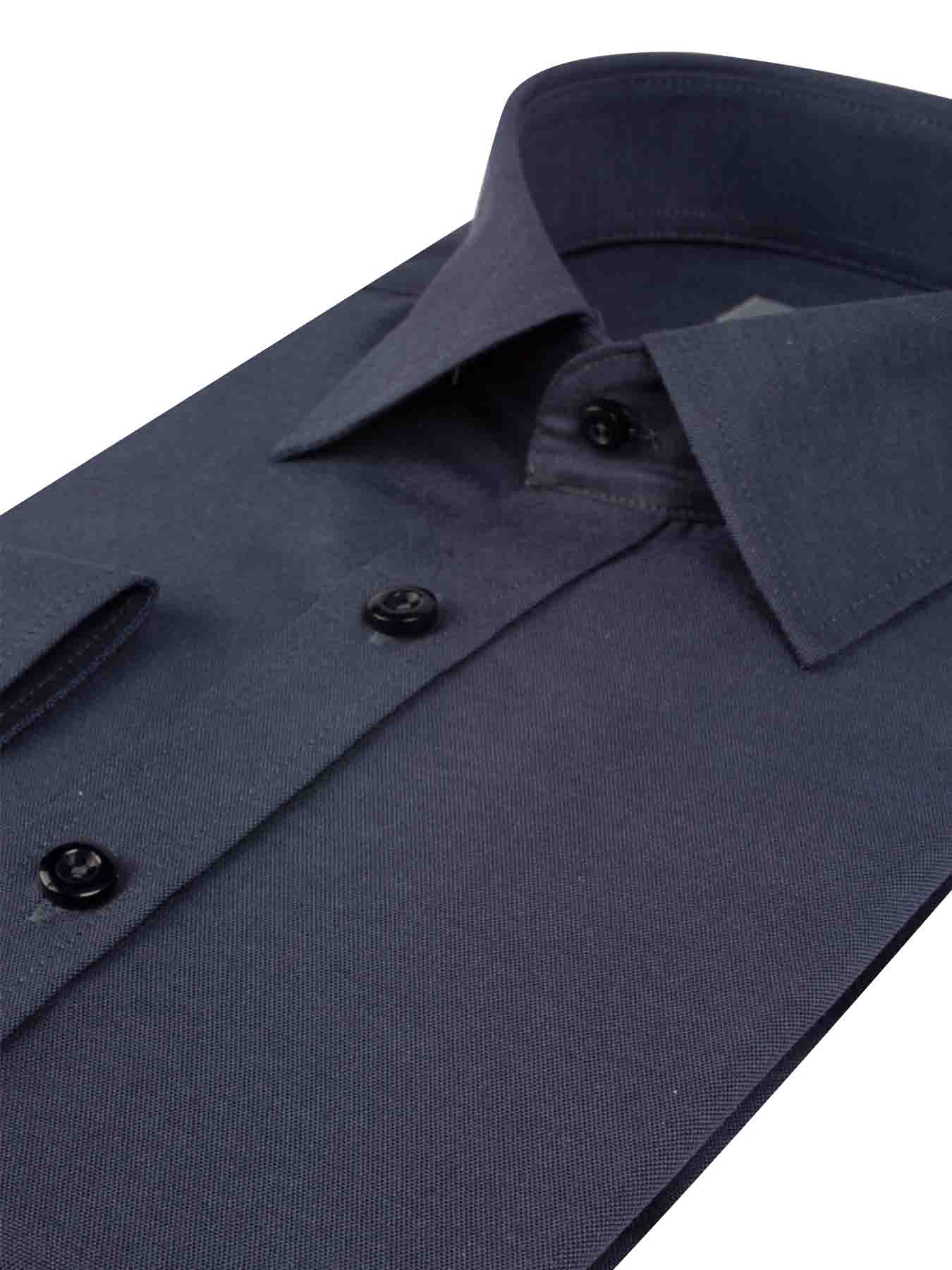 پیراهن ال سی من  064