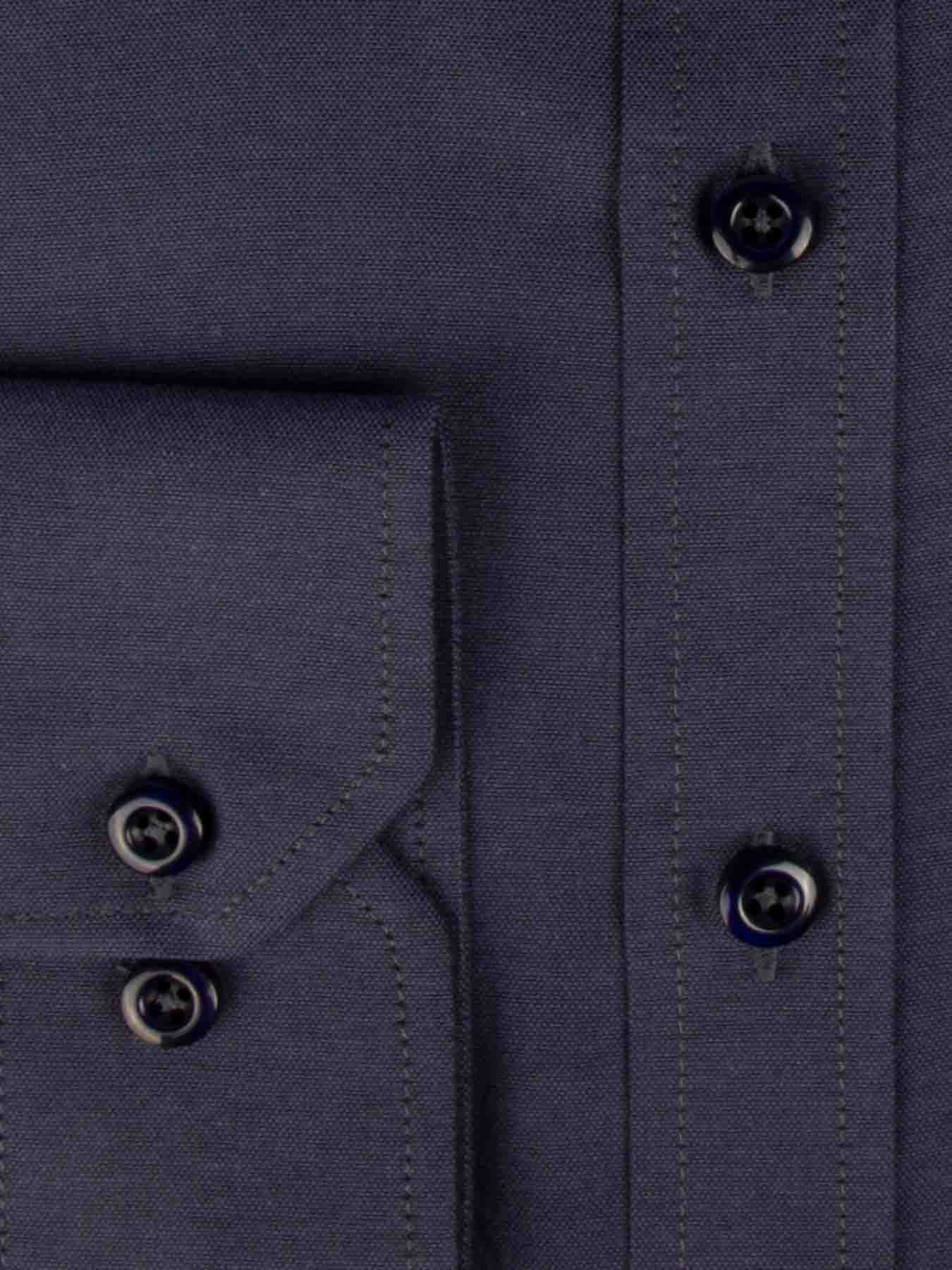 پیراهن ال سی من  064