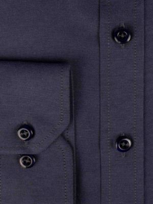 پیراهن ال سی من  064