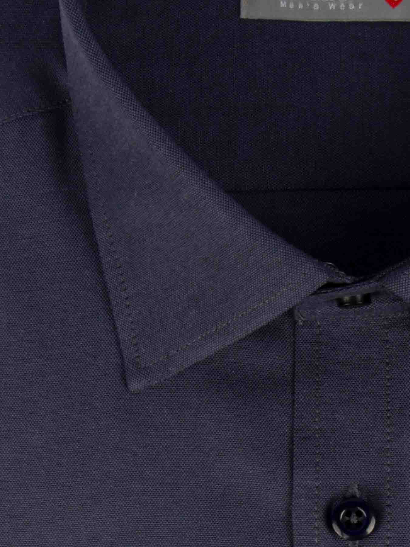 پیراهن ال سی من  064