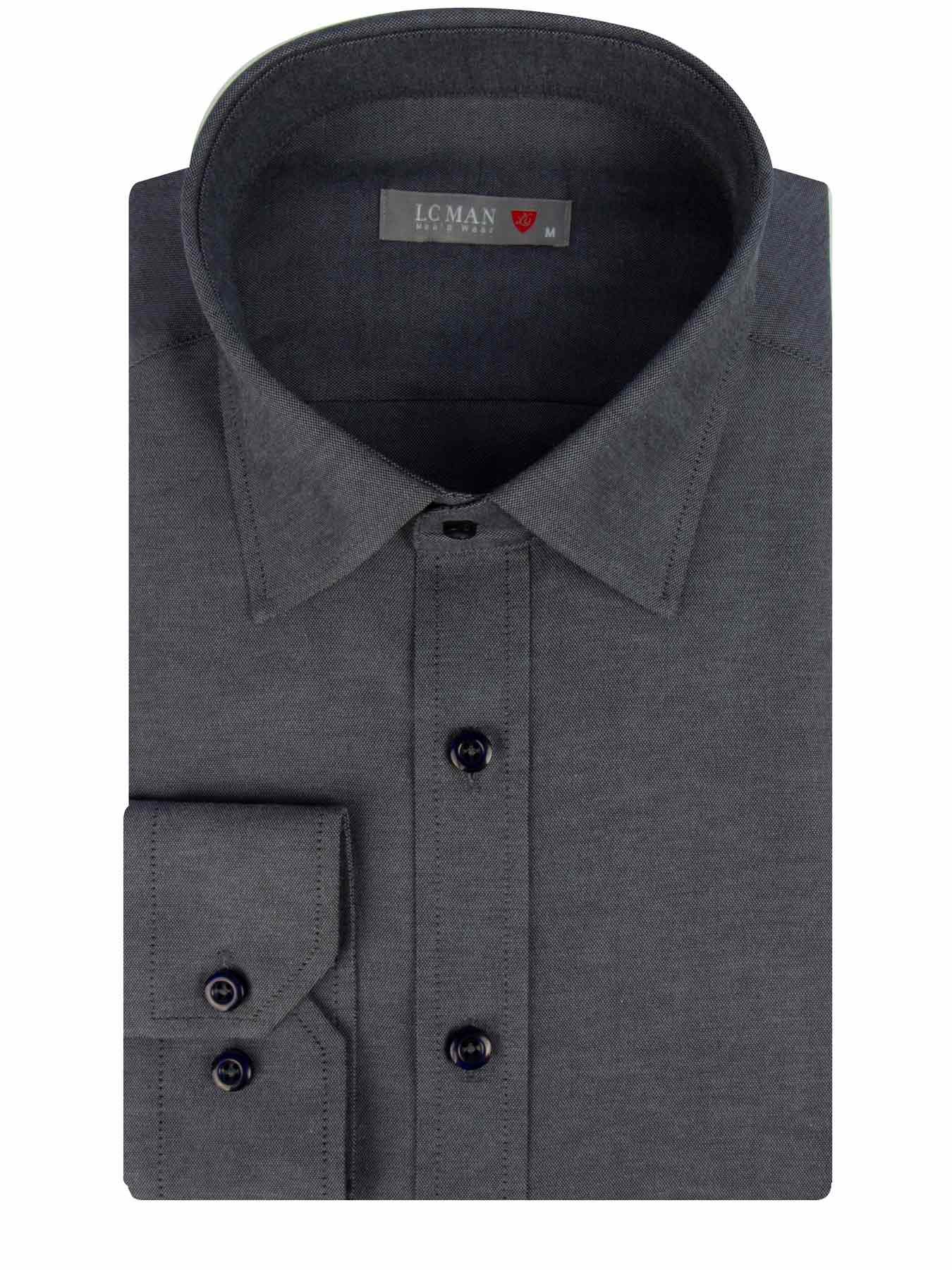 پیراهن ال سی من  064