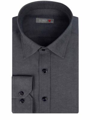 پیراهن ال سی من  064