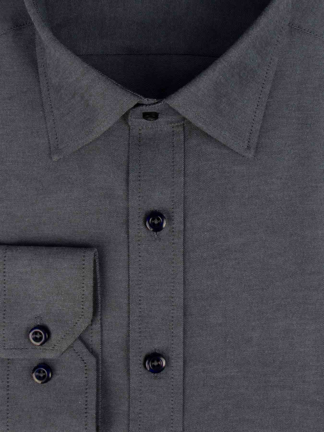 پیراهن ال سی من  064