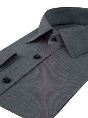 پیراهن ال سی من  064