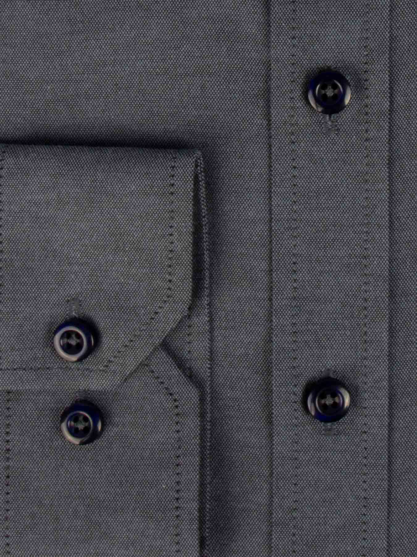 پیراهن ال سی من  064