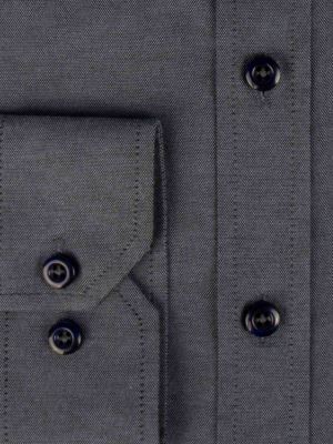 پیراهن ال سی من  064