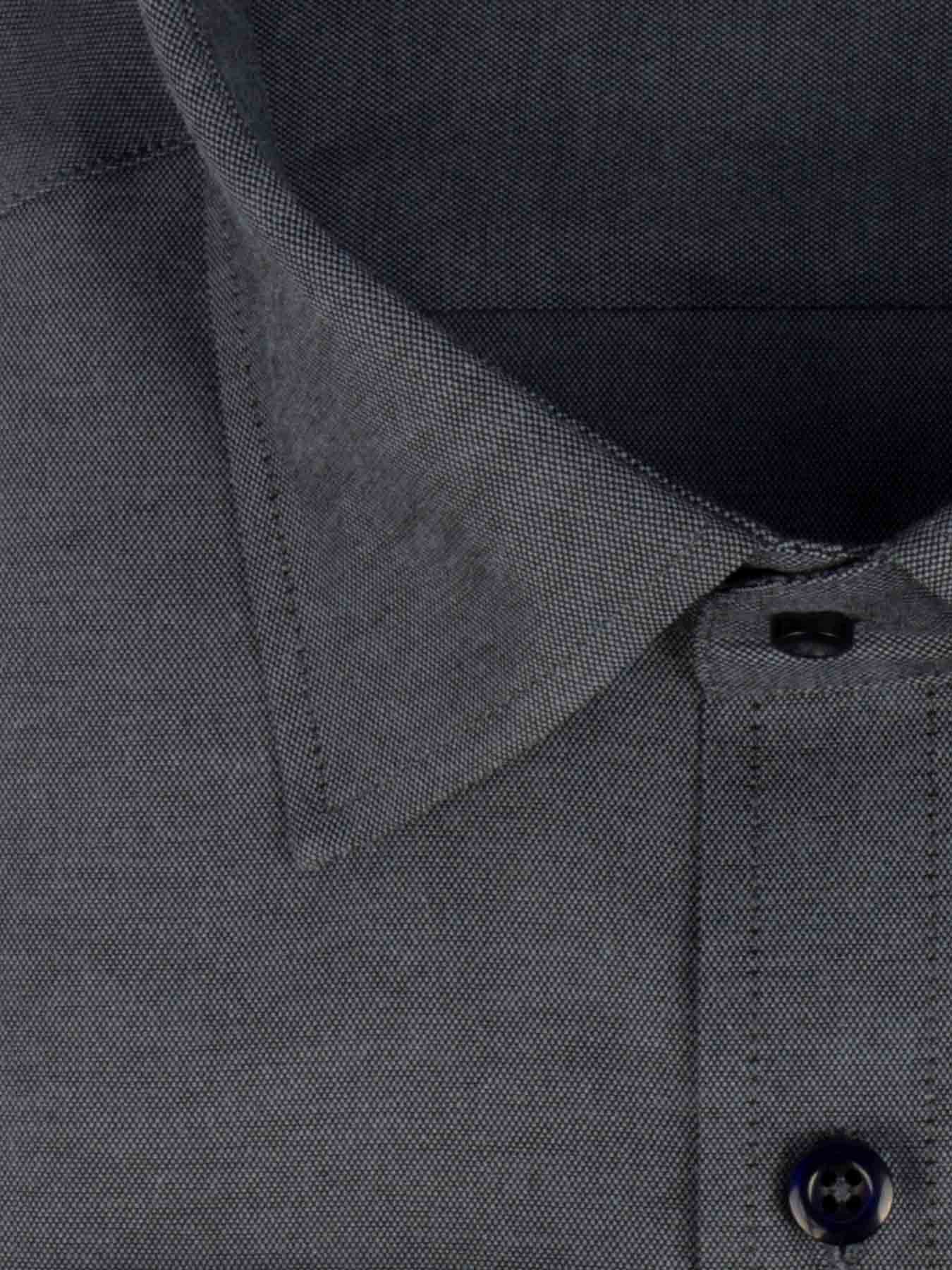 پیراهن ال سی من  064