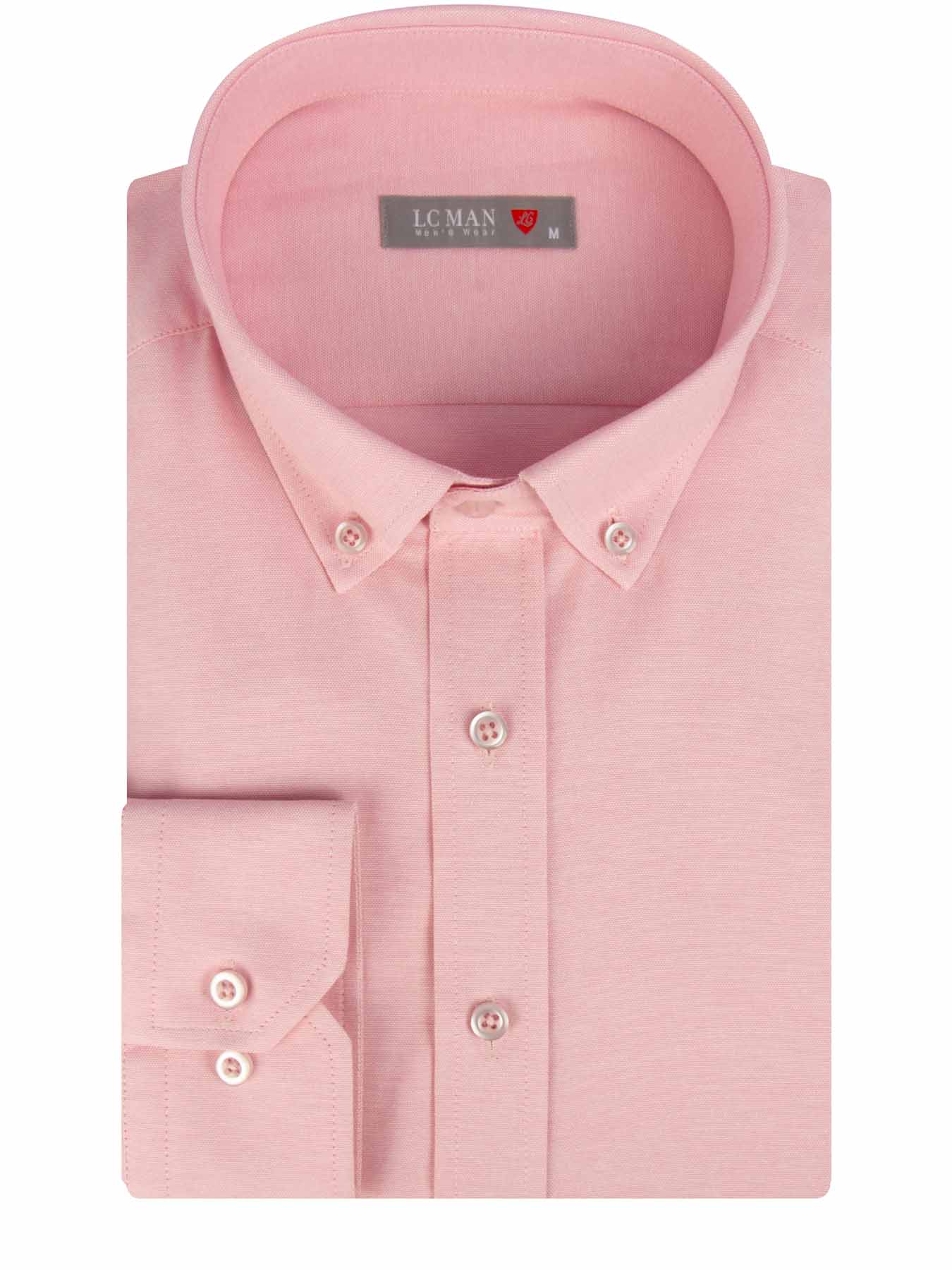 پیراهن ال سی من  064