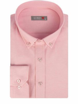 پیراهن ال سی من  064