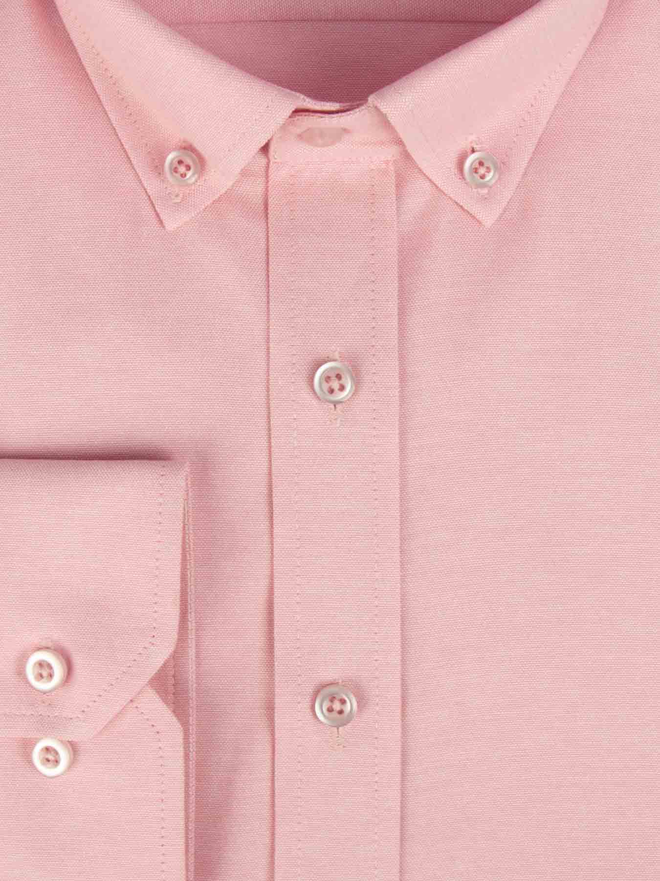 پیراهن ال سی من  064