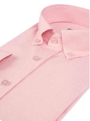 پیراهن ال سی من  064