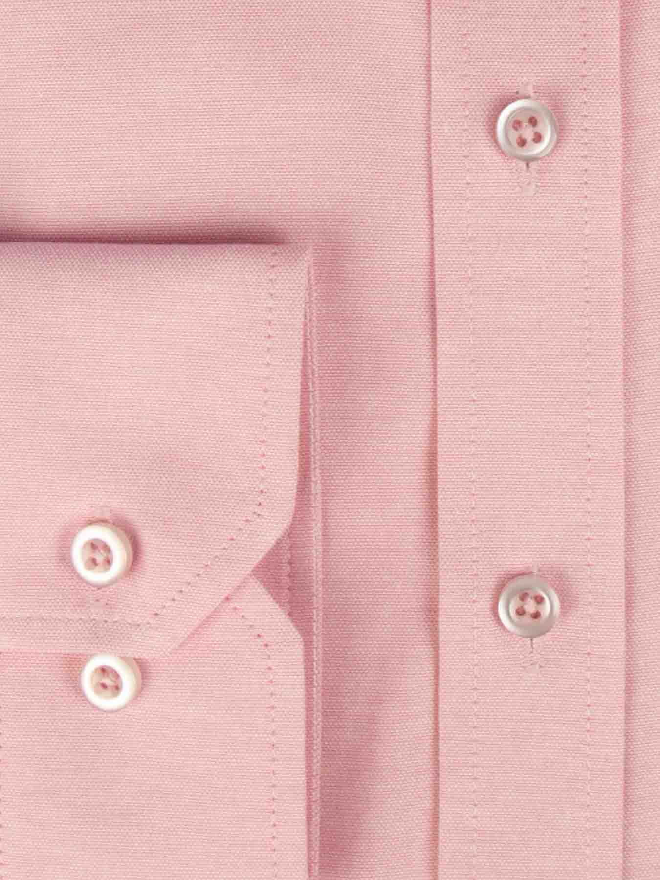 پیراهن ال سی من  064