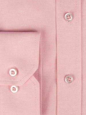 پیراهن ال سی من  064