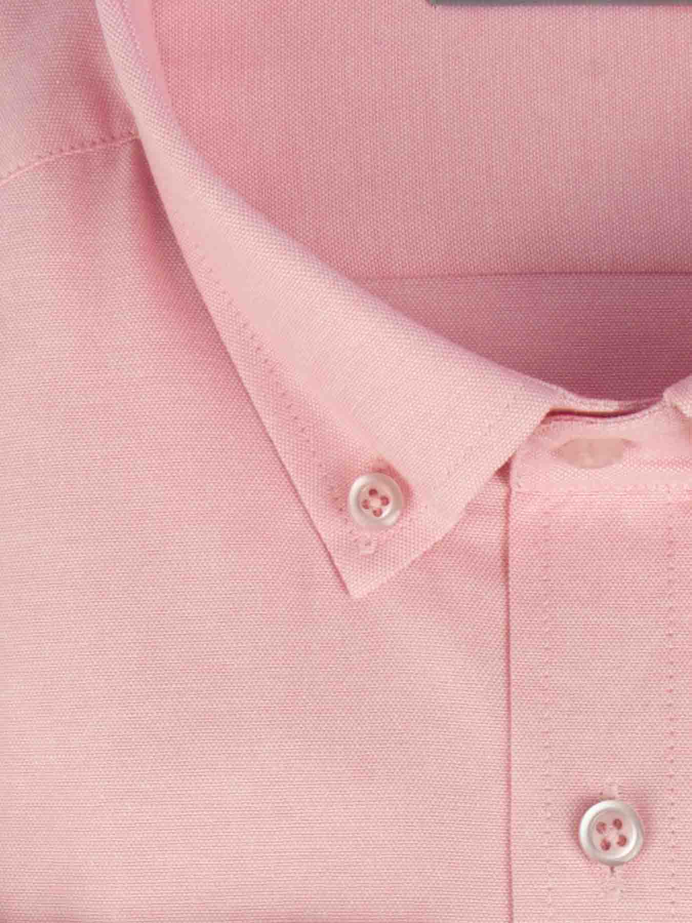 پیراهن ال سی من  064