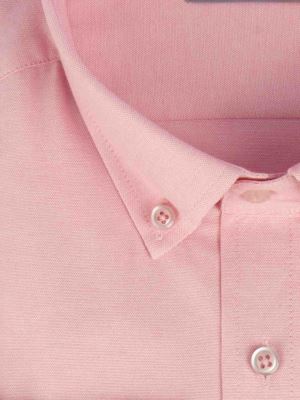 پیراهن ال سی من  064