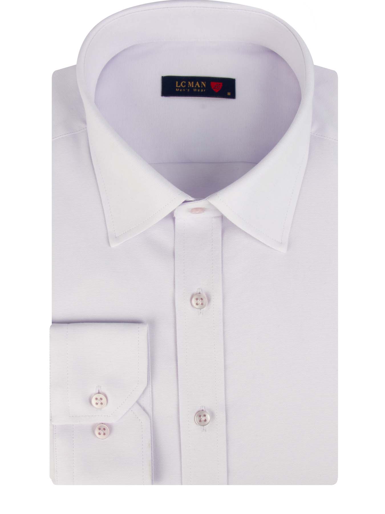 پیراهن ال سی من  064