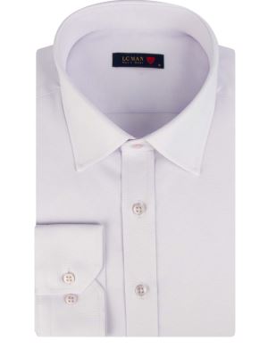 پیراهن ال سی من  064