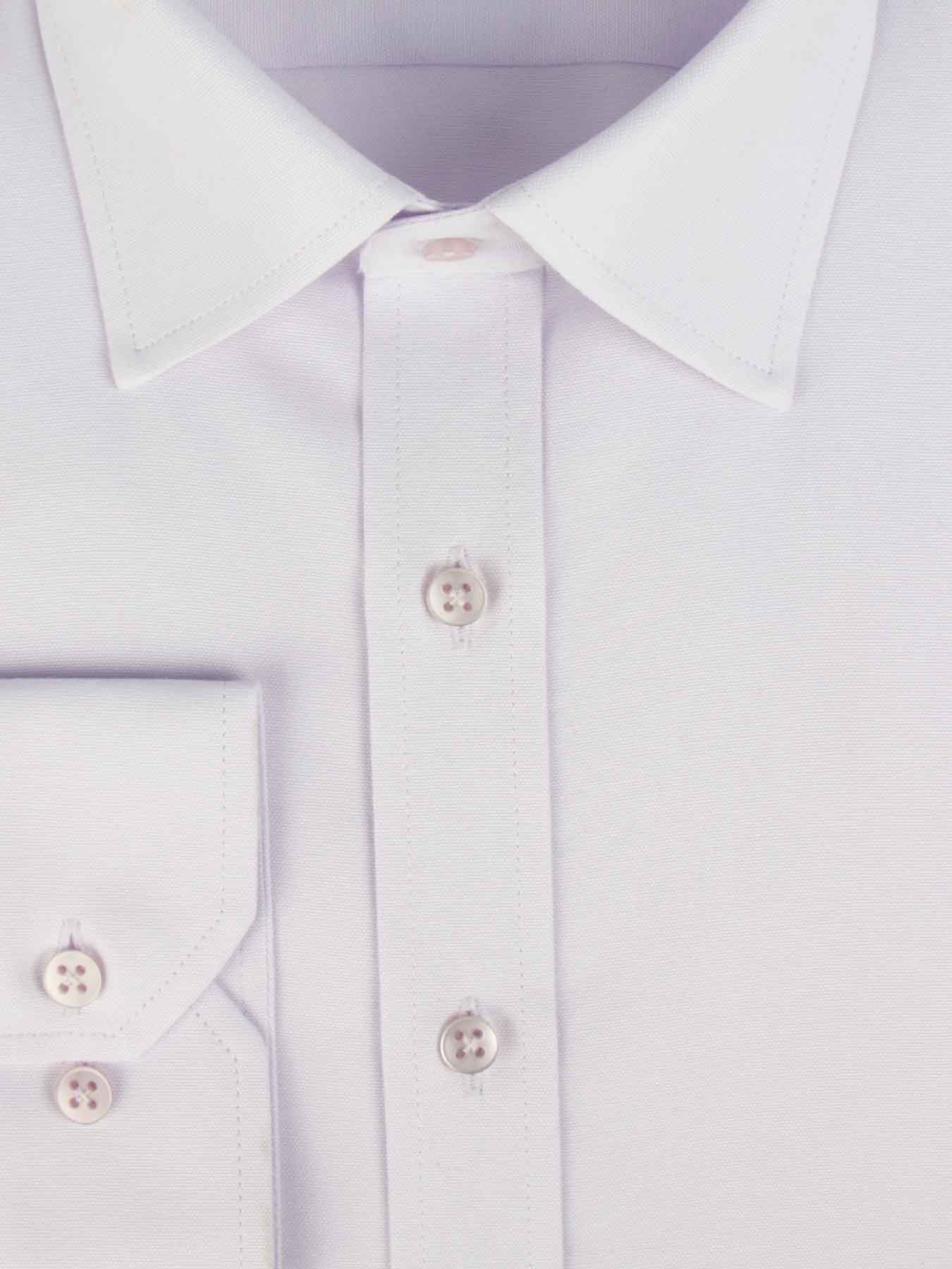 پیراهن ال سی من  064