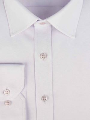 پیراهن ال سی من  064