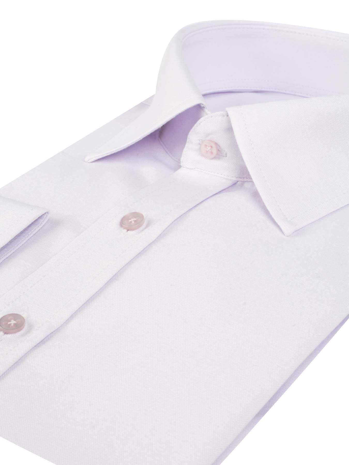 پیراهن ال سی من  064