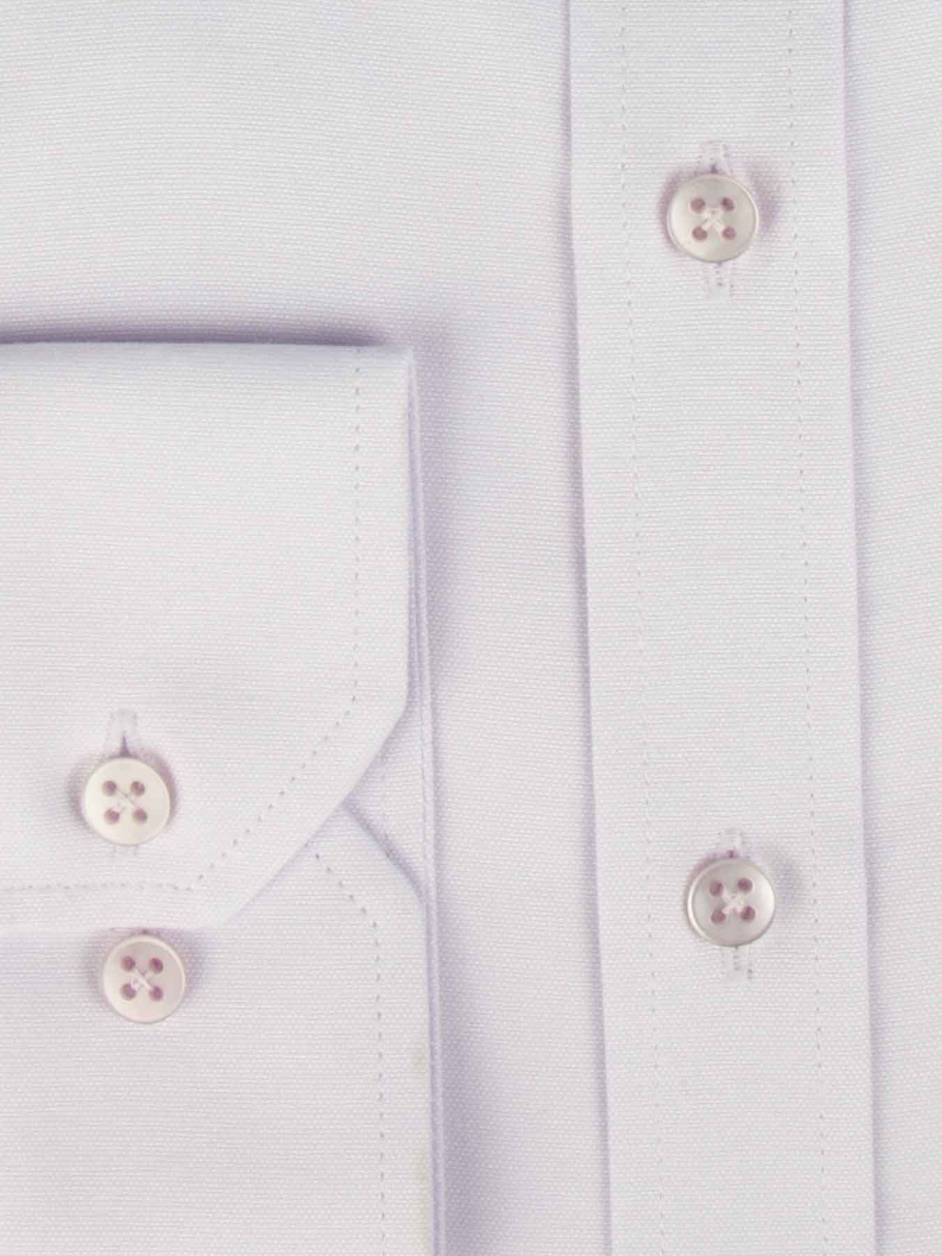 پیراهن ال سی من  064