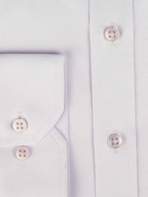 پیراهن ال سی من  064