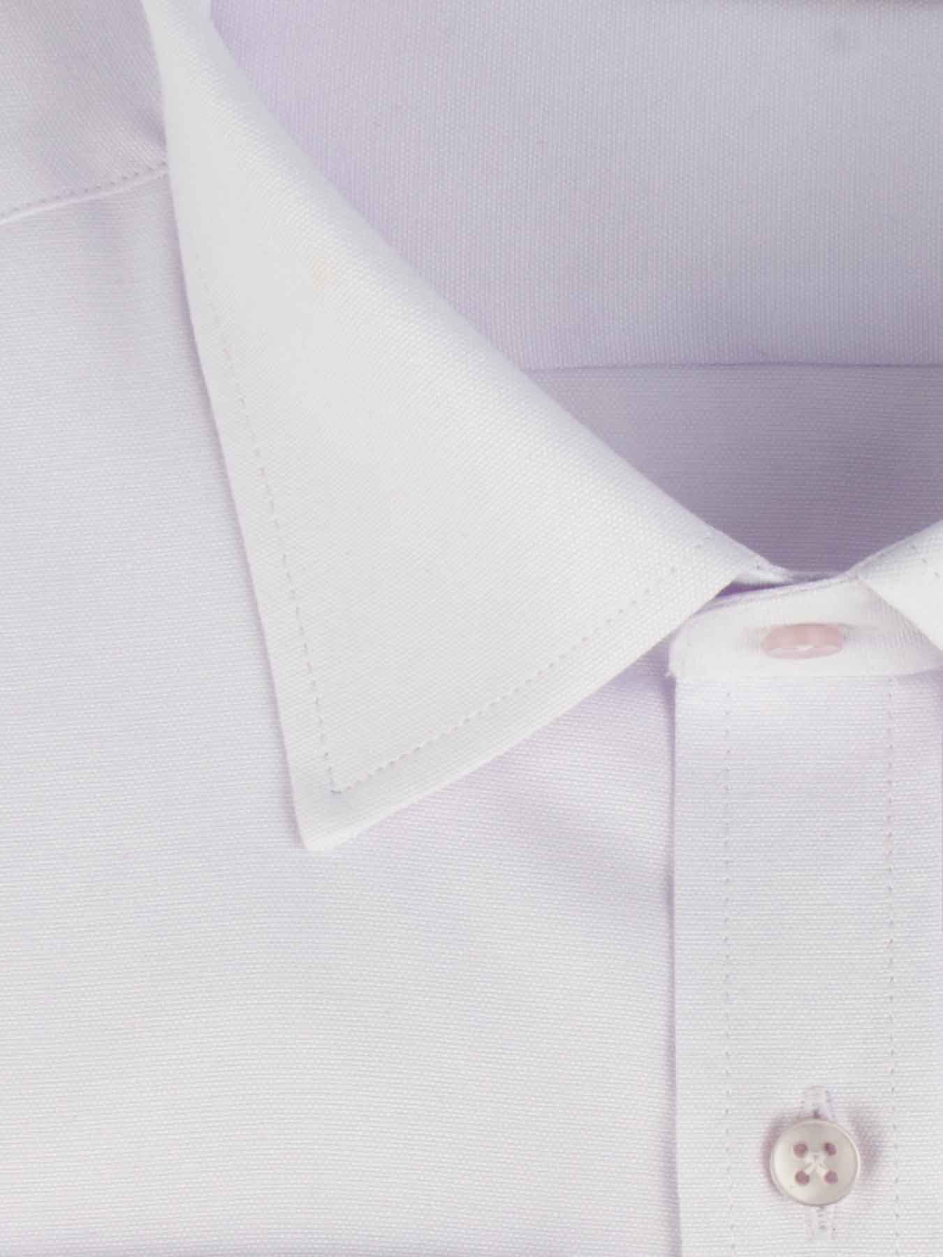 پیراهن ال سی من  064