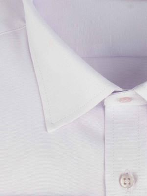 پیراهن ال سی من  064