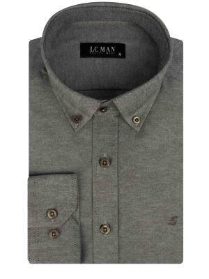 پیراهن ال سی من  064