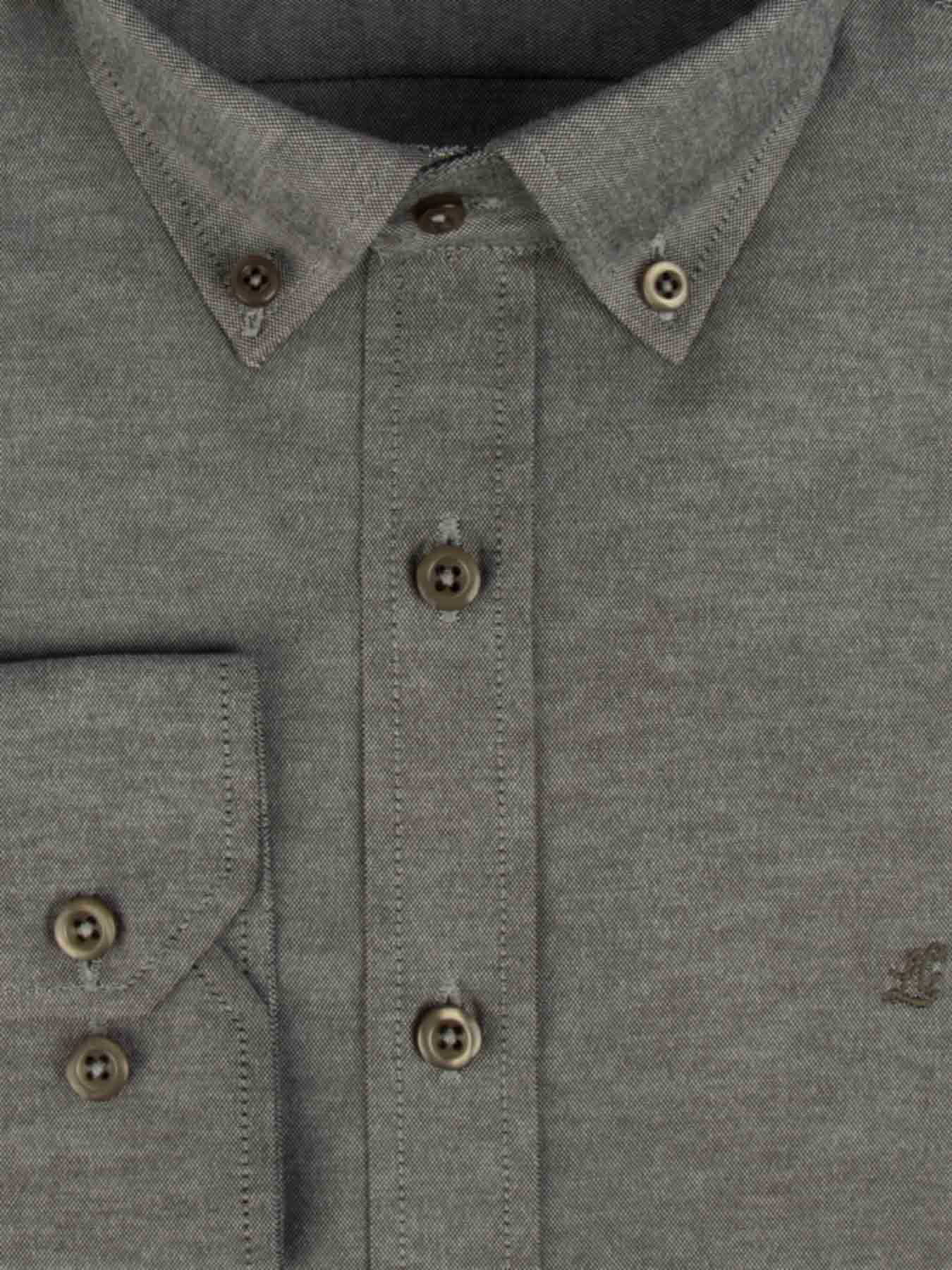 پیراهن ال سی من  064