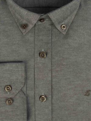 پیراهن ال سی من  064