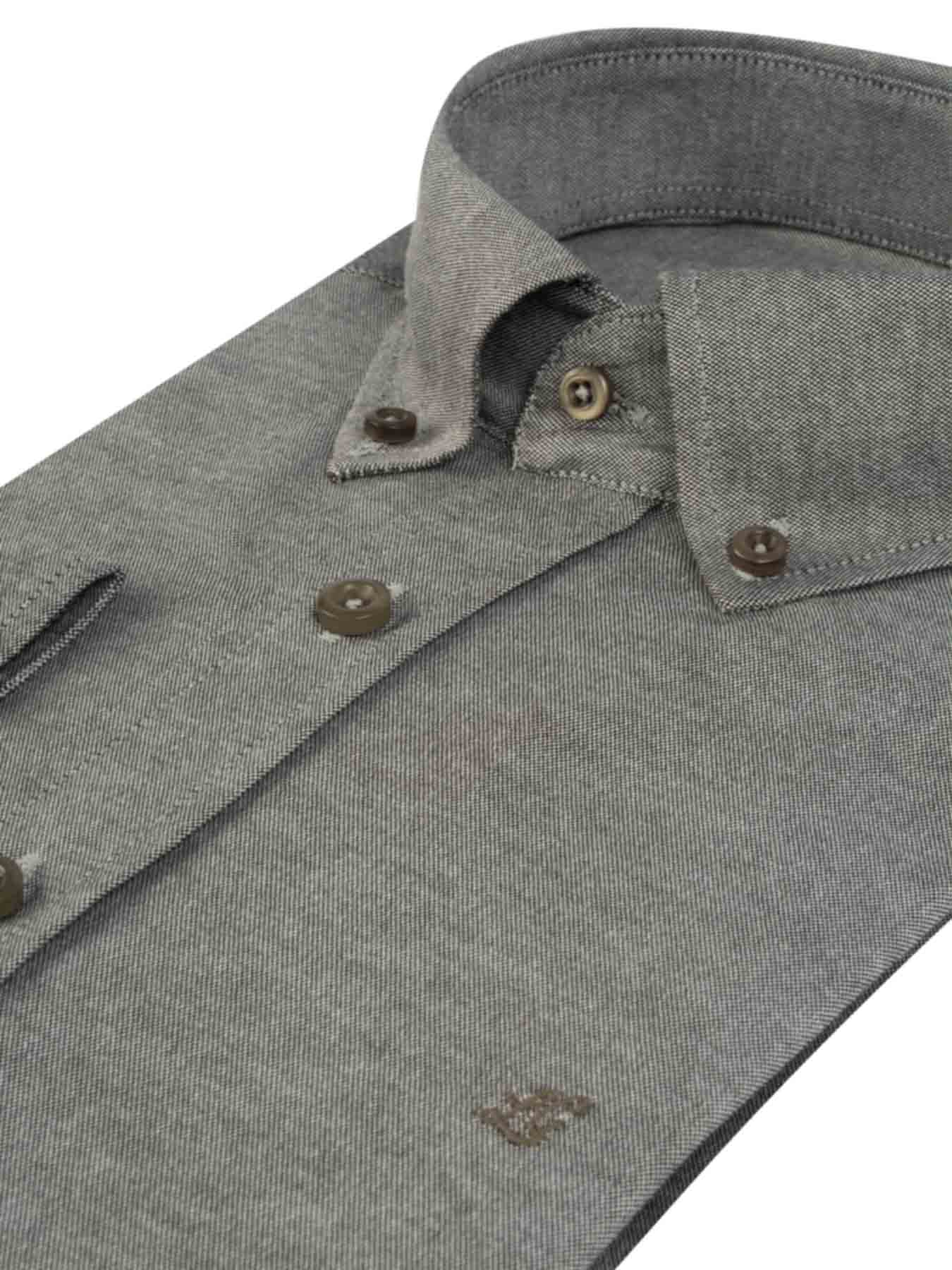 پیراهن ال سی من  064