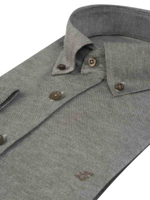 پیراهن ال سی من  064