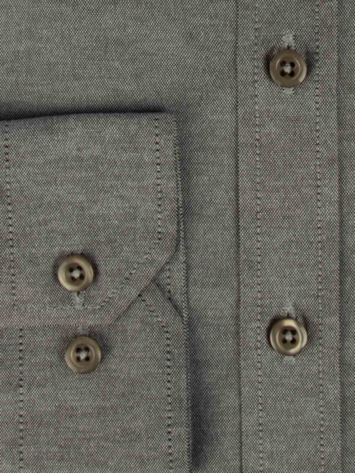 پیراهن ال سی من  064