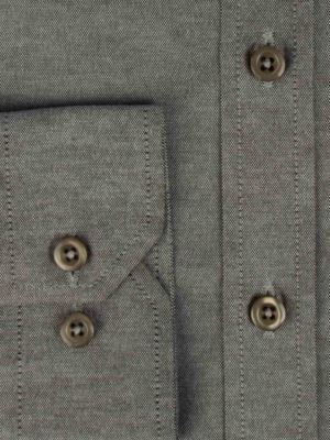 پیراهن ال سی من  064