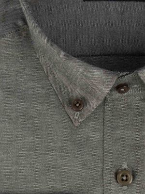 پیراهن ال سی من  064