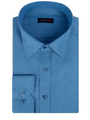 پیراهن ال سی من  064