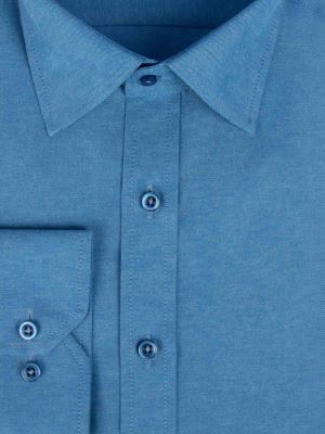 پیراهن ال سی من  064