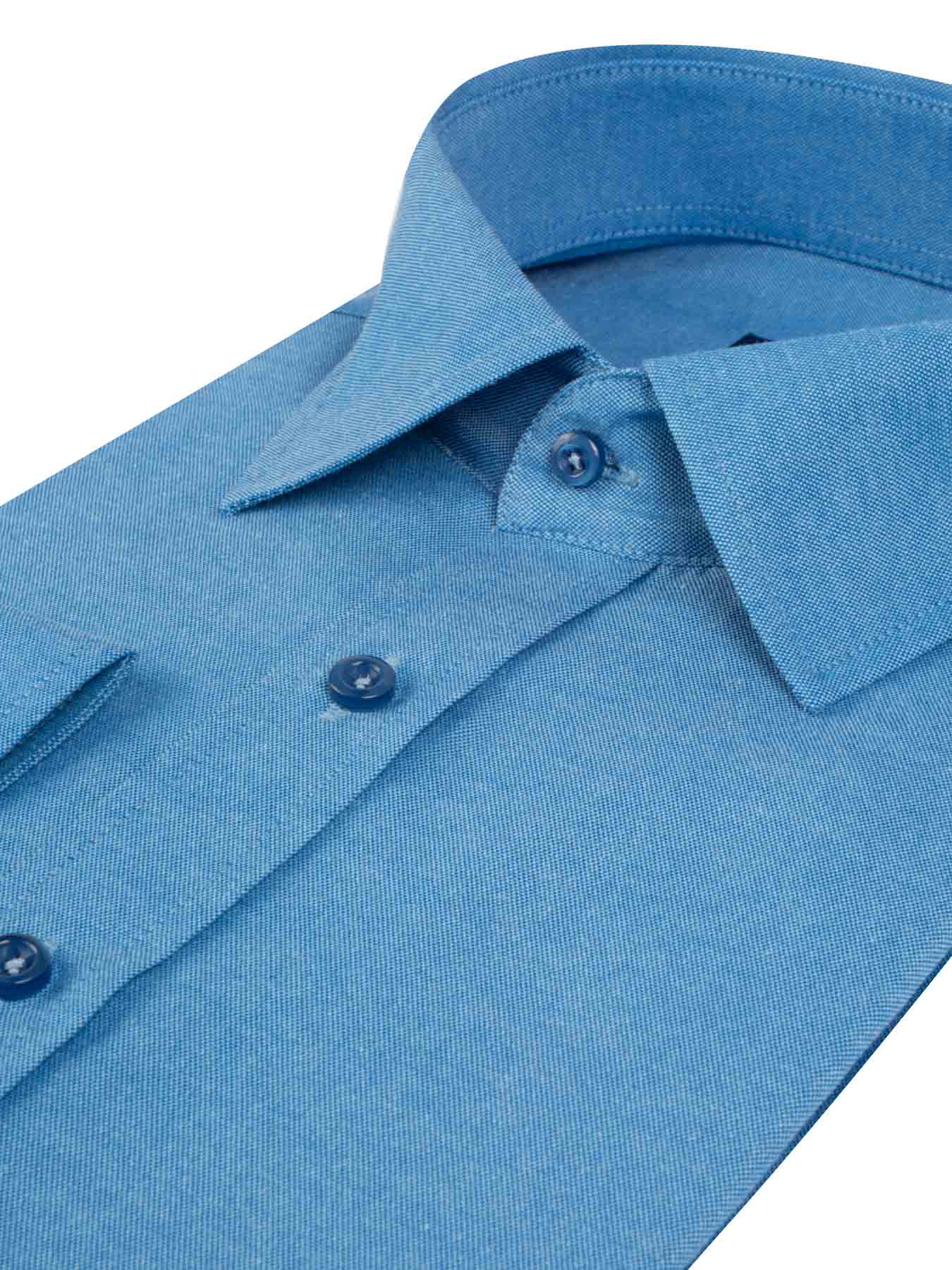 پیراهن ال سی من  064