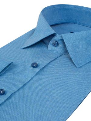 پیراهن ال سی من  064