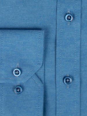 پیراهن ال سی من  064