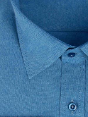 پیراهن ال سی من  064