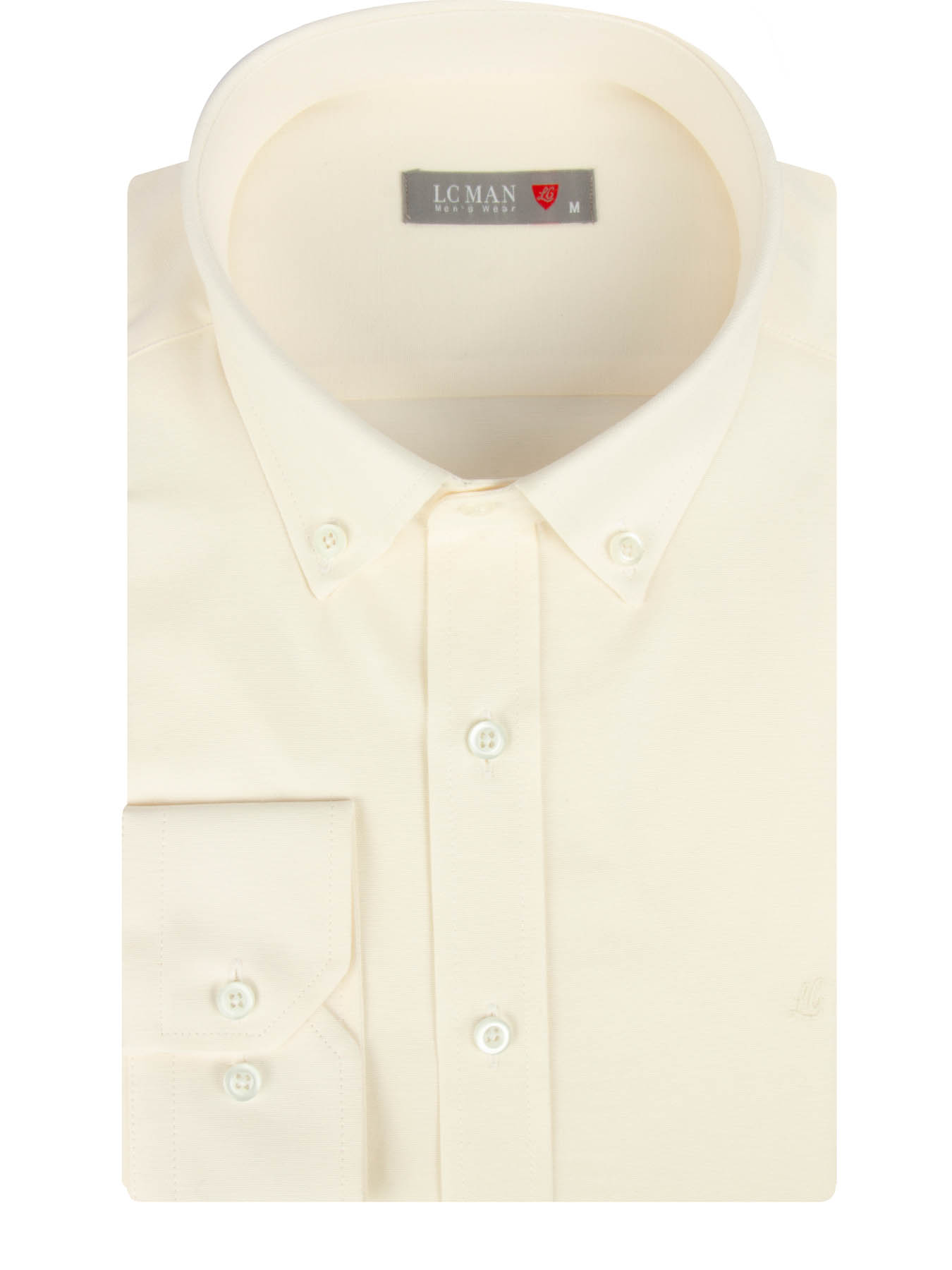 پیراهن ال سی من  064