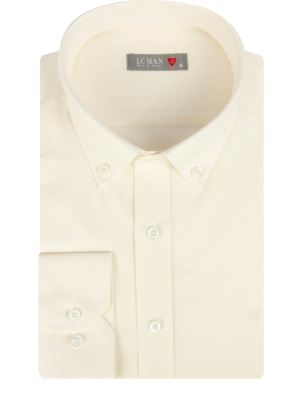 پیراهن ال سی من  064